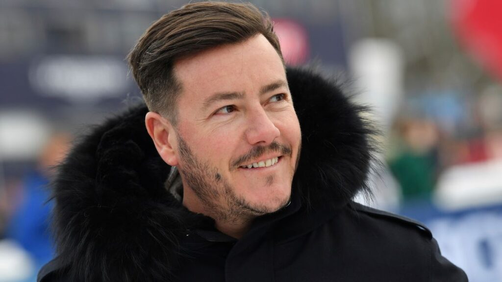 René Benko Signa Kollaps: Mitarbeiter spürten Desaster früh