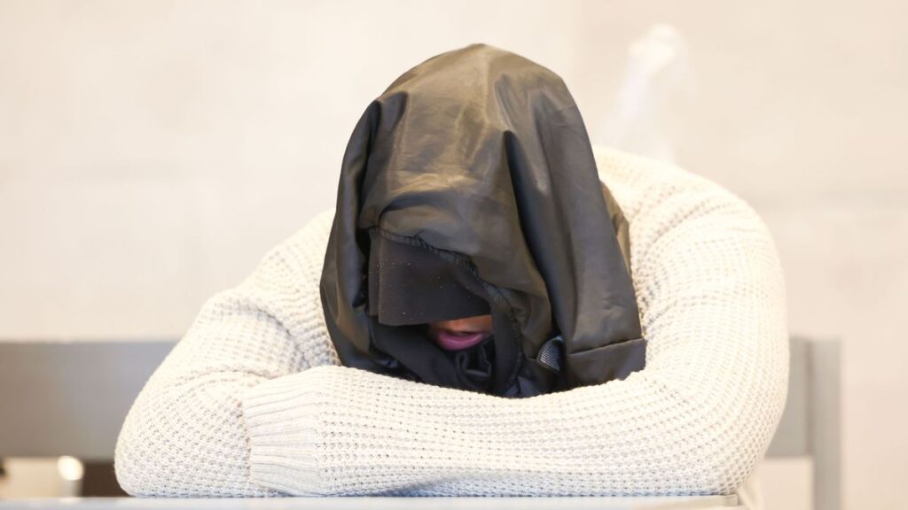 Ansbach: 19-Jährige wegen Totschlags zu 9 Jahren Jugendhaft verurteilt