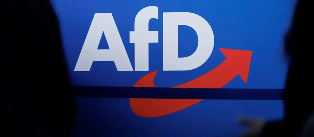 AfD-Zuwachs sorgt für politische Debatte