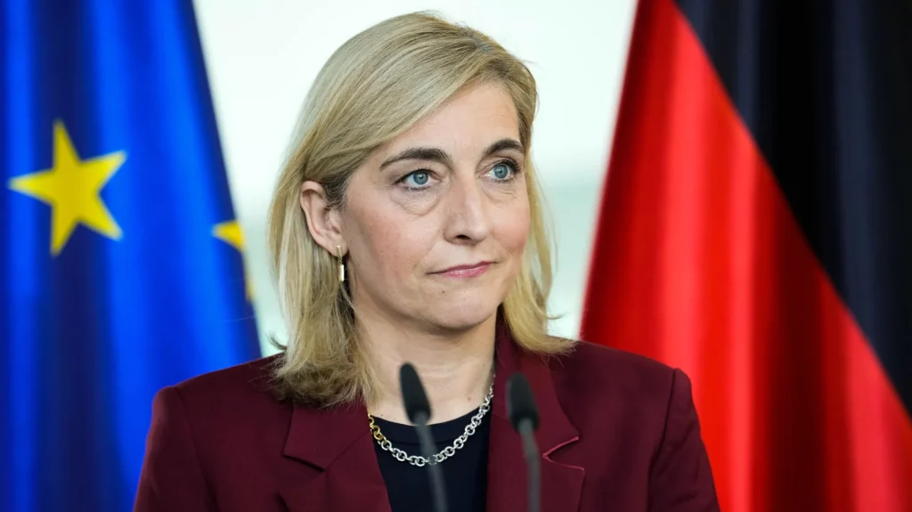 Pflegebeiträge Besserverdienende Belastung Reform Pflegebeiträge Besserverdienende Belastung Reform
