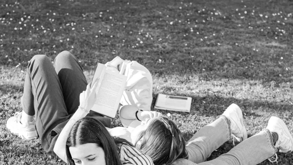 Schul Mobbing Deutschland: Neue Studien Alarm Schul Mobbing Deutschland: Neue Studien Alarm