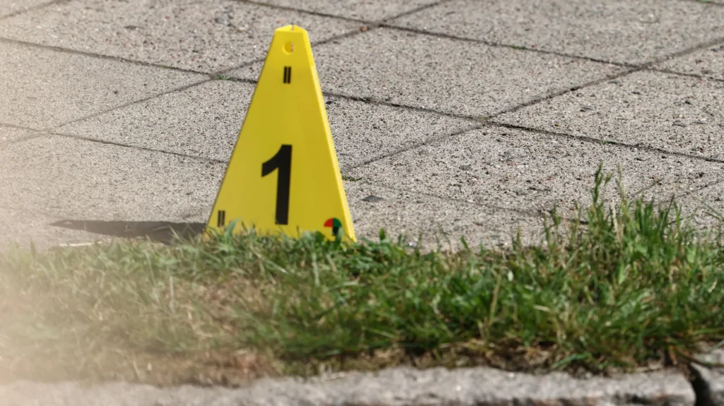 Stade Ermittlungen Todesfall Nach Gefängnisfund