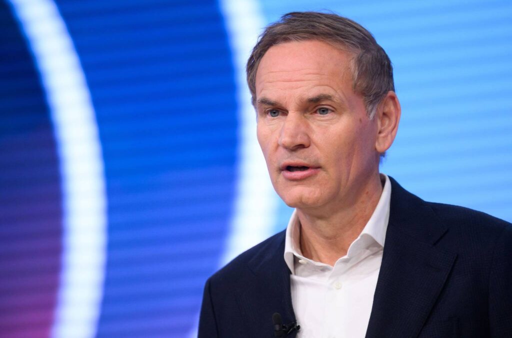 VW Sparkurs Blume fordert Zusammenhalt VW Sparkurs Blume fordert Zusammenhalt