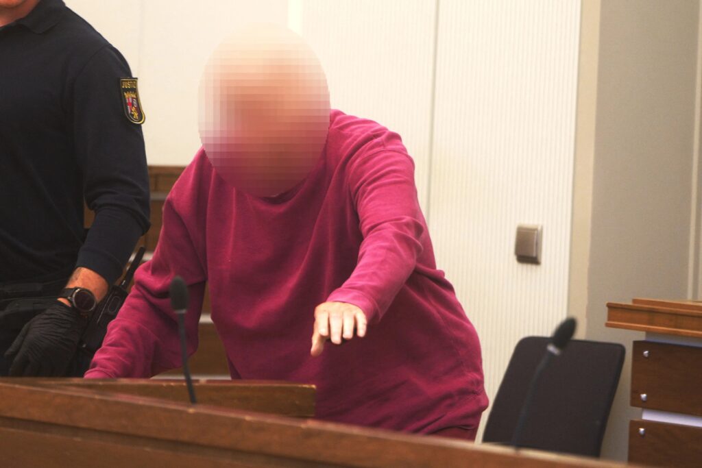 Amy Lopez Mordfall nach 32 Jahren gelöst Amy Lopez Mordfall nach 32 Jahren gelöst