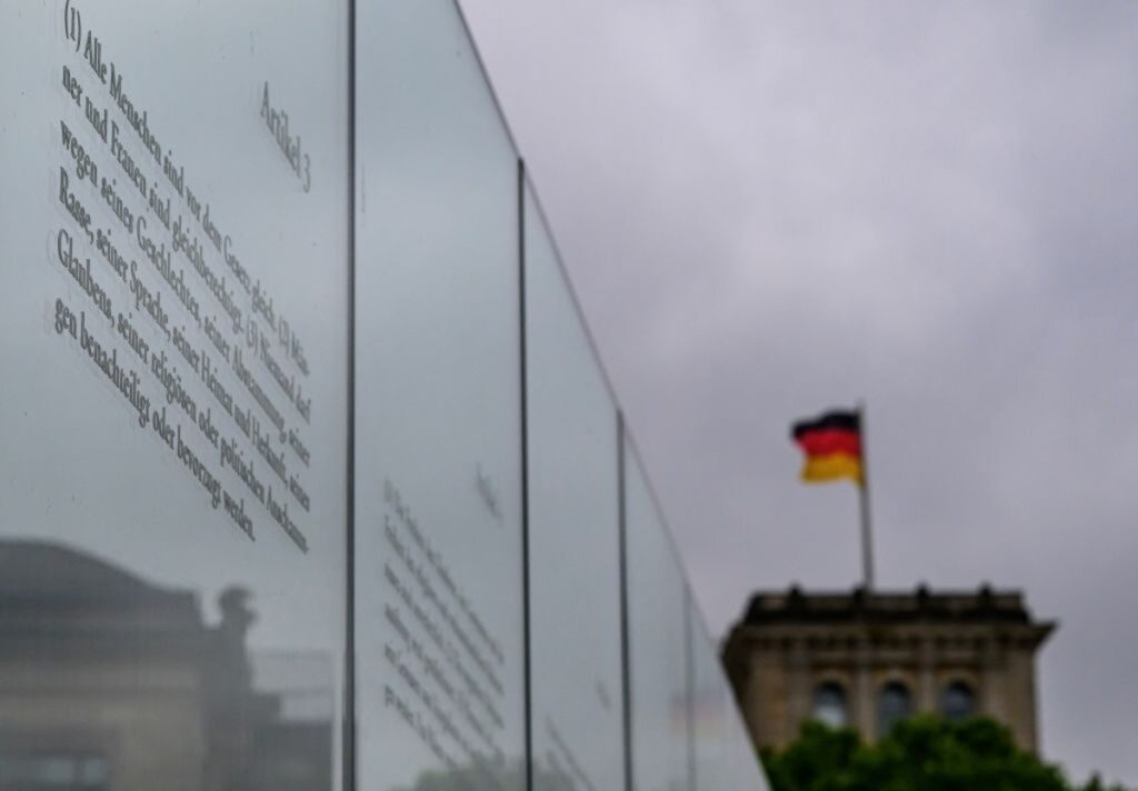 Reform für IT Sicherheitsforschung gefordert