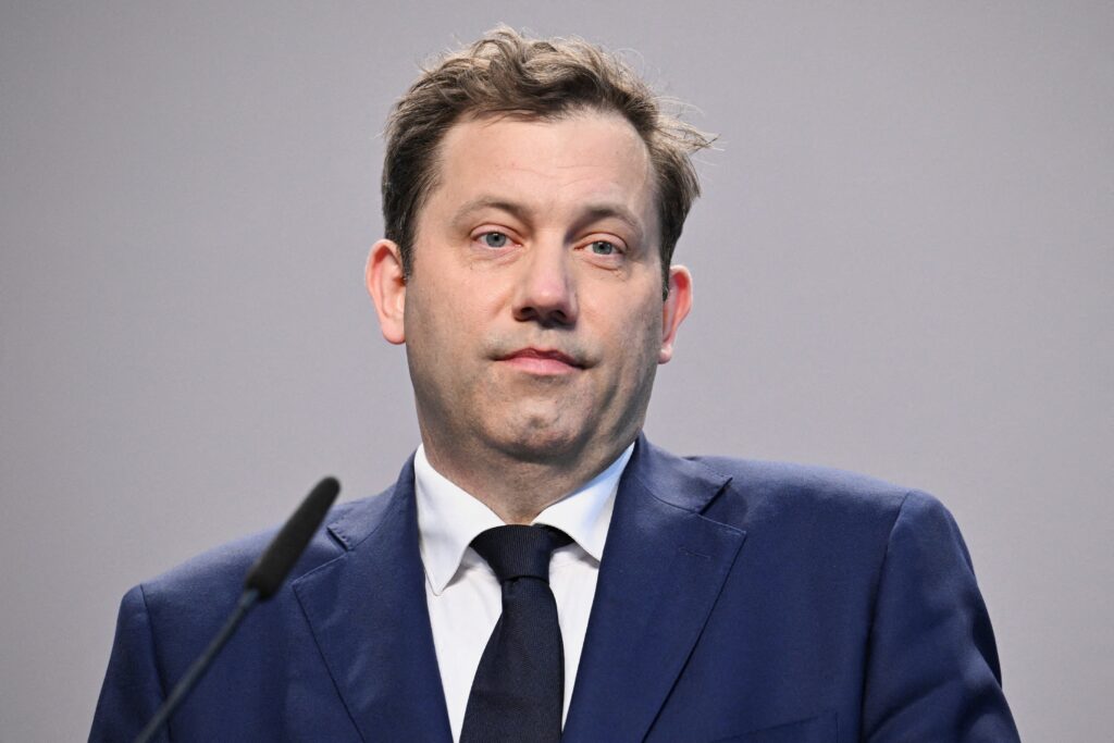 Anleiherenditen steigen durch globale Unsicherheit