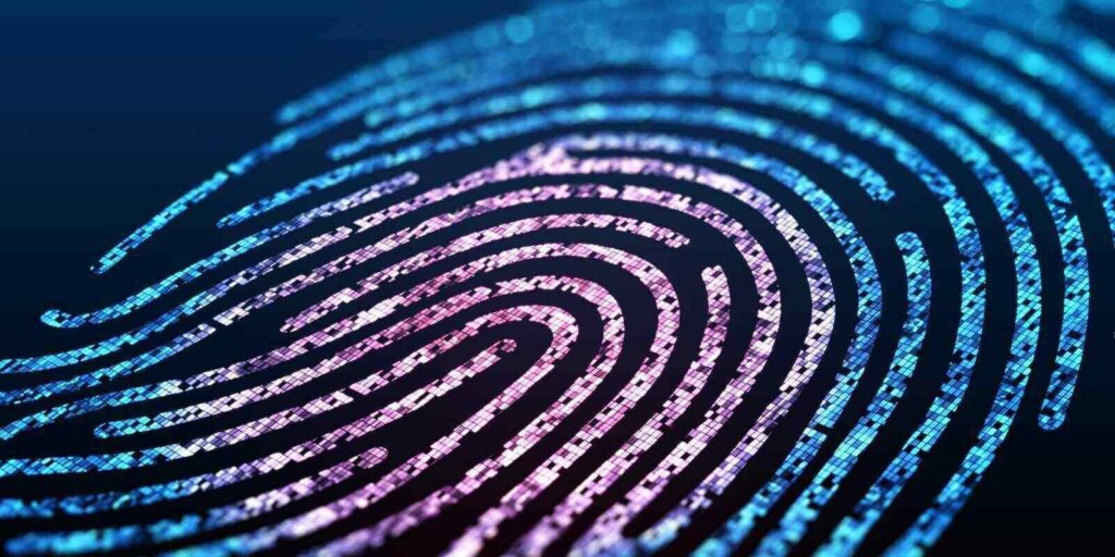Biometrische Daten brauchen mehr Schutz