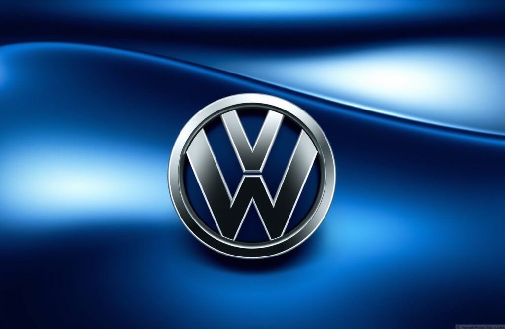 Volkswagen Tarifstreit mit IG Metall eskaliert Volkswagen Tarifstreit mit IG Metall eskaliert